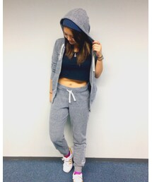 Reebok | オールインワン・サロペット