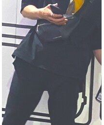 Rocky Monroe | セットアップ(その他トップス)