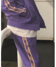 LMC | シャツ/ブラウス