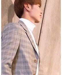 OY | ニット/セーター