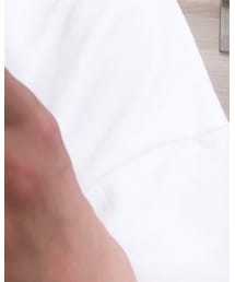 OY | シャツ/ブラウス