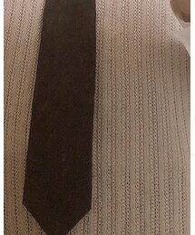 ZARA | ニット/セーター