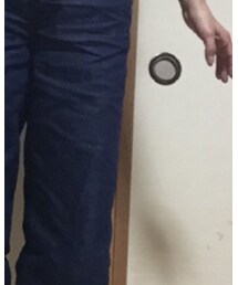 GU | その他パンツ