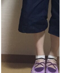 mercibeaucoup, | パンプス