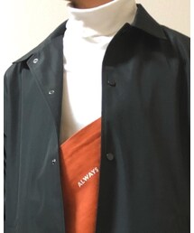 UNIQLO | ニット/セーター