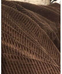 Quotation Marks | チノパンツ