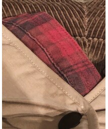 NEIGHBORHOOD | シャツ/ブラウス