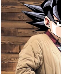 NEIGHBORHOOD | シャツ/ブラウス