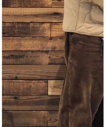 DESCENDANT | キーホルダー