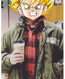 WTAPS | シャツ/ブラウス