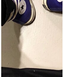 WTAPS | その他アウター