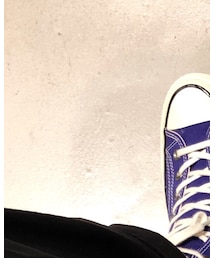 CONVERSE | スニーカー