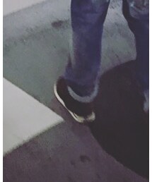 VISVIM | その他シューズ