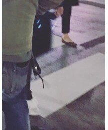 REDMOON | コインケース