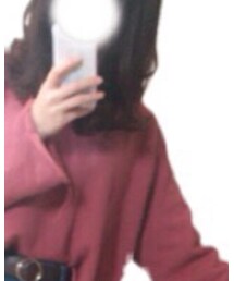 Crisp | トップス
