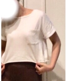 TWNROOM | Tシャツ/カットソー