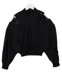 onespo | その他トップス