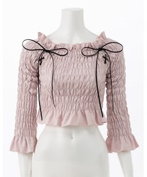 Last Virgin | Tシャツ/カットソー