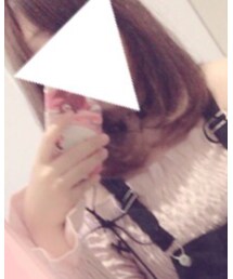 onespo | チョーカー