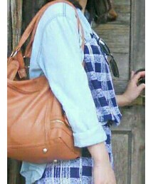 no brand | トップス