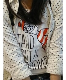 UNIQLO | トップス