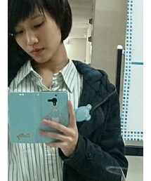 Baleno | ジャケット/アウター