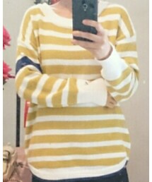 no brand | トップス