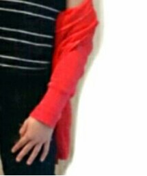 NIKE | スタジャン