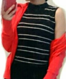 NET | ニット/セーター