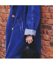 . | ジャケット/アウター