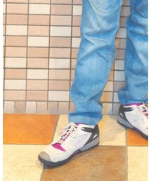 NIKE ACG | スニーカー