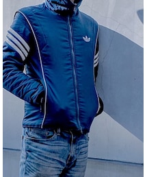 adidas Originals | ダウンジャケット/コート