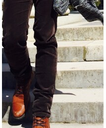 TOPMAN | チノパンツ