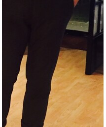 TOPMAN | スラックス