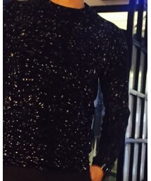 ZARA | Tシャツ/カットソー