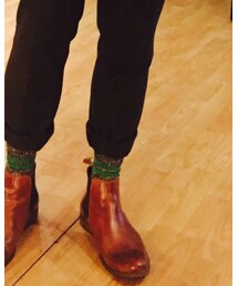 Dune | その他シューズ