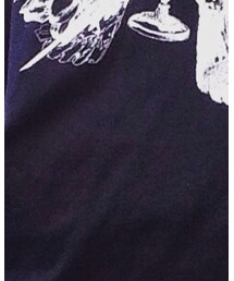 COMME des GARCONS | Tシャツ/カットソー