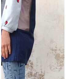 COMME des GARCONS | ワンピース