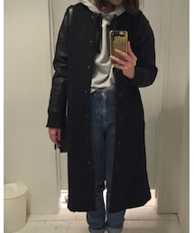 jouetie | スタジャン