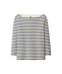 UNIQLO | / / / / /(Tシャツ/カットソー)