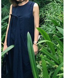 initial | ワンピース