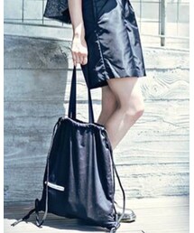 storerooms | トートバッグ