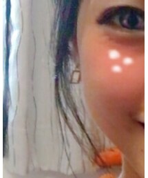 COS | イヤリング