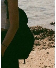 i'mpeterpeter | バックパック/リュック