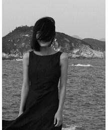 ZARA | ワンピース