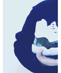 AIR JORDAN | スニーカー