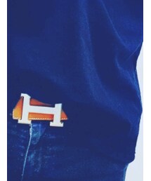 PULL&BEAR | チノパンツ