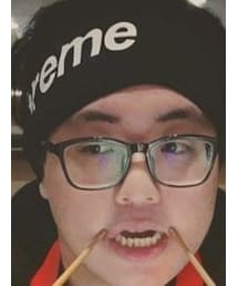 Supreme  | ヘアゴム