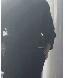 GAP | その他トップス