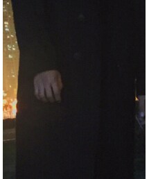 ZARA | ダウンジャケット/コート